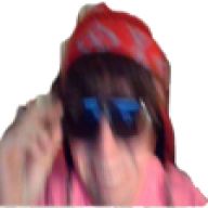 cenbonlon