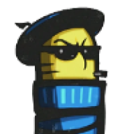MaccaShippy