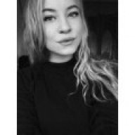Sofie