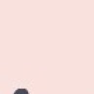 Nikoh_