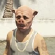 pxlse