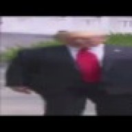 RustyBollock