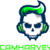 camharvey030