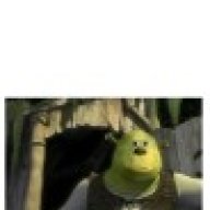 eggism