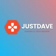 JUSTDAVE