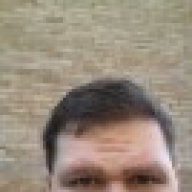 Chris Aldworth