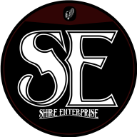 Samuel Shire