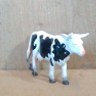 TyburnLil