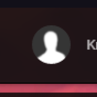 KrupekXDD