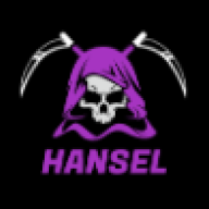 Hanselsmitch