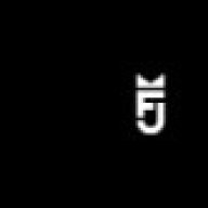FinTin _UNBAN