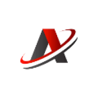 Ascensiongta-unban2