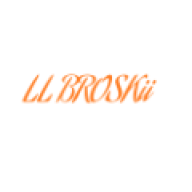 LLBROSKii