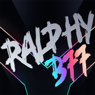 Ralphy