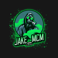 Jake_McM