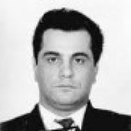 John Ghotti