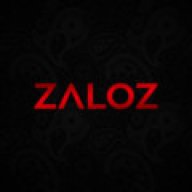 Zaloz
