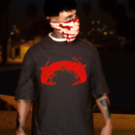IAaronI