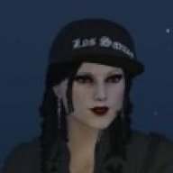 Suze