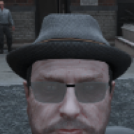 JimR