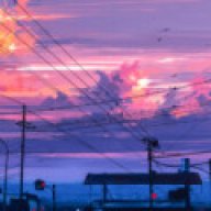 unknownzenny7
