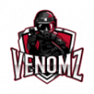 Venomz_