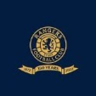 kearnwelsh98