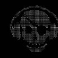 DezertUK