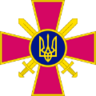 2022Zxne
