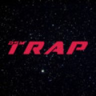 TRAP