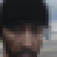 Tivoliterror