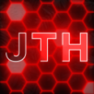 Jxqkz