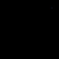 pv