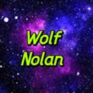 WolfNolan