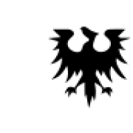 Redjager