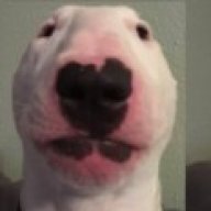 pogmuncher69