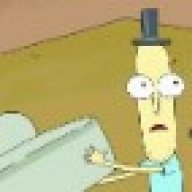 MrPoopyButtHole01