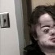 pharlie