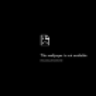 Loading