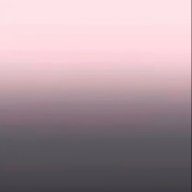 JCVG
