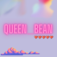 Queen_Bean4