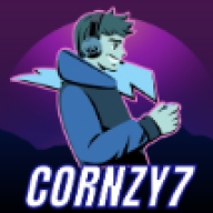 Corn