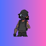 O4rZ