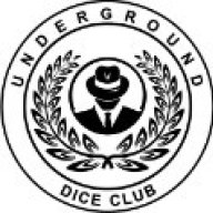 UDC