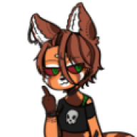 rookiesheep