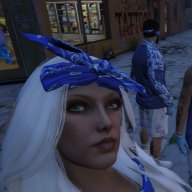 xxshannonfaye