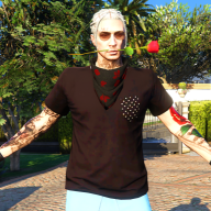 .yourboytyler