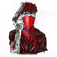 BChandler22