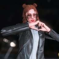 Rosa Quinn