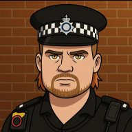 Leon Soprano